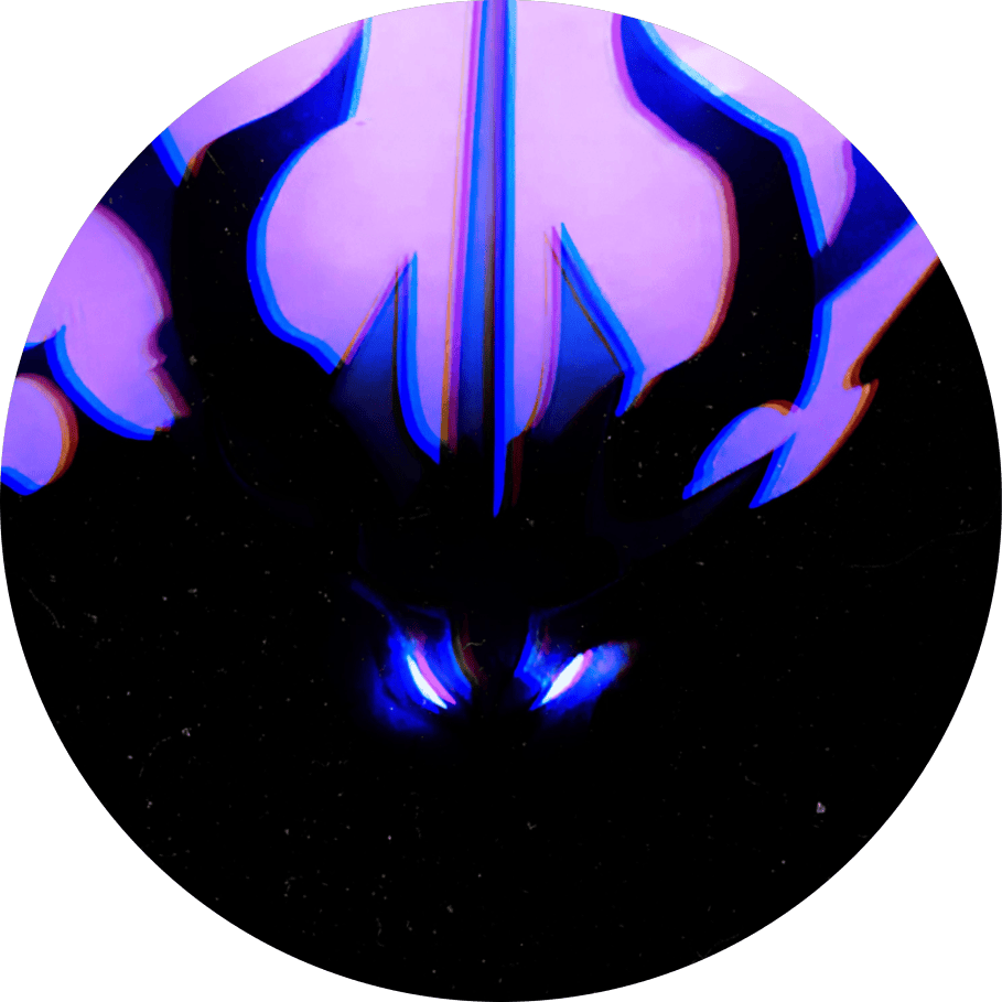 Ro-Direct Execute